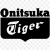 Onitsuka Tiger