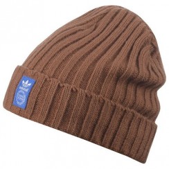 Шапка Оригінал Adidas FM Beanie