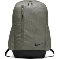 Рюкзак Nike Vapor Speed ​​2.0