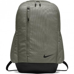Nike Vapor Speed ​​2.0 Backpack
