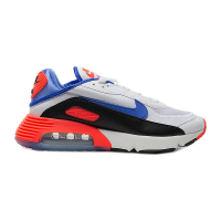Nike Air Max 2090 EOI sneakers
