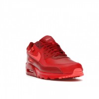 Nike Air Max 90 'Chicago'