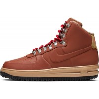 Original Nike Lunar Force 1 Duckboot 18 sneakers