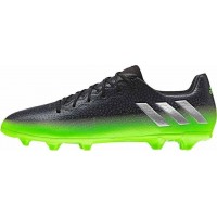 Футбольні Бути adidas MESSI 16.3 FG