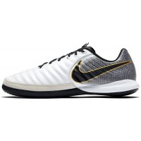 Original Nike Lunar Legend VII Pro IC Football Shoes