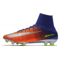 Оригінальні футбольні бутси Nike Mercurial Superfly V FG