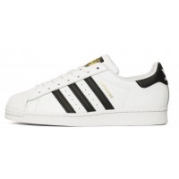 Original Adidas Superstar sneakers