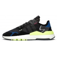 Кросівки Adidas Nite Jogger 'Sneakersnstuff Exclusive'