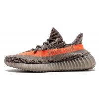 Adidas Yeezy Boost 350 V2 "Beluga" sneakers