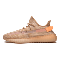 Adidas Yeezy Boost 350 V2 'Clay' Men's Sneakers