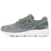 Asics Gel-Kayano Trainer "Agave Green"