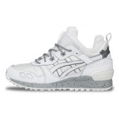 Кросівки Asics Tiger Gel Lyte MT "SneakerBoot" "White"
