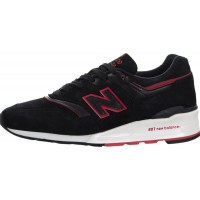 Чоловічі кросівки New Balance 997 "Air Exploration"
