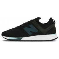 Кросівки New Balance MRL247BI "Sport"