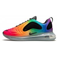 Кросівки Nike Air Max 720 'Betrue'