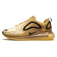 Nike Air Max 720 'Desert' Men's Trainers