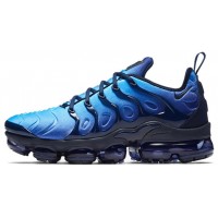 Nike Air VaporMax Plus "Hyper Blue"