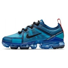Nike Air VaporMax 2019 Men's 'Indigo Force'