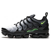 Чоловічі кросівки Nike Air VaporMax Plus 'Volt'