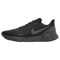 Original Nike Revolution 5-black sneakers