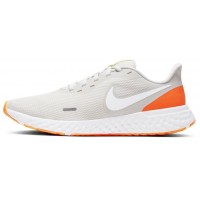 Original Nike Revolution 5 White sneakers