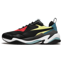 Кросівки Puma Thunder Spectra "Black"