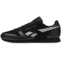 Оригінальні кросівки Reebok Classic Leather Ripple