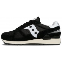 Оригінальні кросівки Saucony Shadow Original Vintage