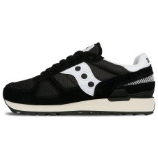 Оригінальні кросівки Saucony Shadow Original Vintage