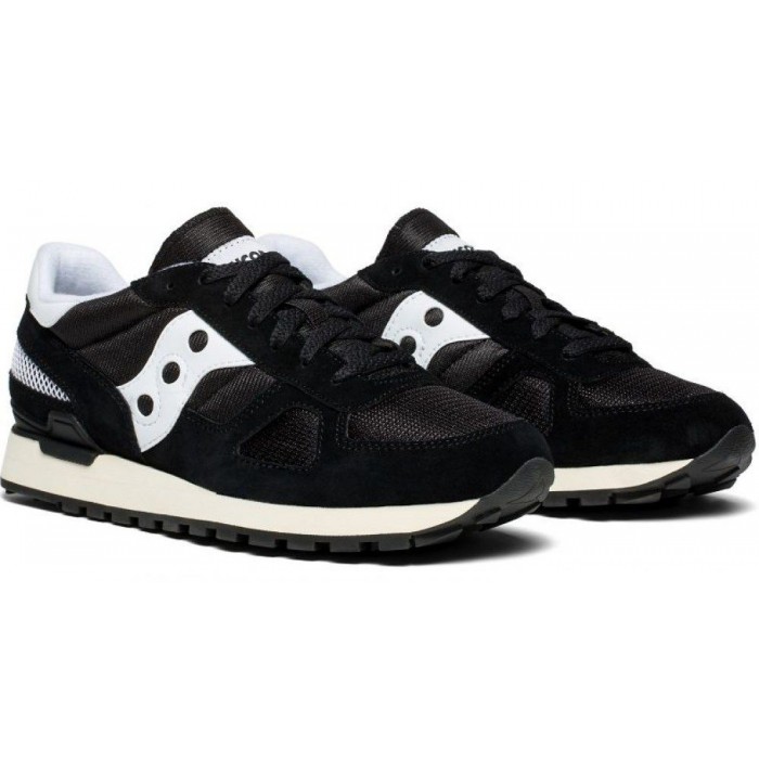 Оригінальні кросівки Saucony Shadow Original Vintage