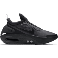 Кросівки Nike Adapt Auto Max Triple Black