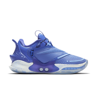 Кросівки Nike Adapt Adapt BB 2.0 Astronomy Blue