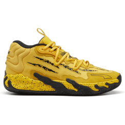 Кросівки Puma Porsche LaMelo Ball MB.03