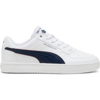 Кросівки Puma Porsche Legacy Caven 2.0 Turbo