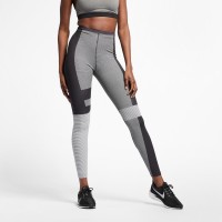 Nike Women's Leggings