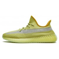Adidas Yeezy Boost 350 V2 “Marsh” Sneakers