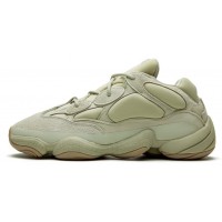 Adidas Yeezy 500 “Stone” sneakers