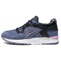 Кросівки Asics x Extra Butter Gel Lyte V "Karaoke"