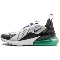 Жіночі кросівки Nike Air Max 270 'Grape'