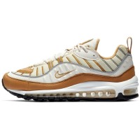 Оригінальні кросівки Nike Air Max 98