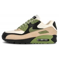 Кросівки Nike Air Max 90 'Lahar Escape'