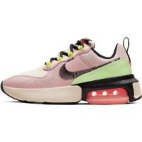 Жіночі кросівки Nike Wmns Air Max Verona 'Guava Ice'