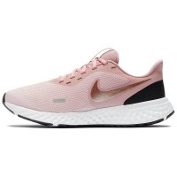 Original Nike WMNS Revolution 5 running shoes