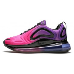 Жіночі кросівки Nike Air Max 720 'Sunset'