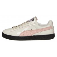 Кеди Puma Basket Valentine "Hers"